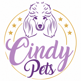 Cindy Pets 